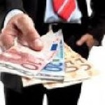 Разное объявление но. 1042004: Предложение кредита между конкретными очень быстро и надежно в течение 48 часов(aurenirdelimamaria1820@gmail.com)