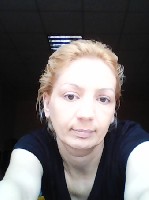 Девушка, ищу парня объявление но. 1042027: Знакомства