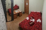 Сдам в аренду комнату объявление но. 1043079: Гостиница Тверь - чисто и недорого
