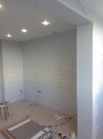 Ремонт, строительство объявление но. 1043494: Отделка квартир под ключ в Лобне