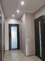 Ремонт, строительство объявление но. 1043631: Отделка квартир под ключ в Подольске