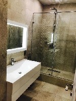 Продам квартиру объявление но. 1044500: Продается просторная 3-х комнатная квартира площадью 96,8 м2 в ЖК "Ильинский Парк"