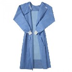 Разное объявление но. 1044743: Простыни одноразовые в рулоне 80x200