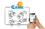 Компания GIS разработавшая мобильное приложение UDS Game ищет партнёров для распространения своего продукта, выплаты до 70% от своей прибыли по рекомендации.
Работа в сфере смарт бизнеса, убедитесь ч ...