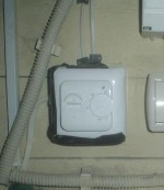 Разное объявление но. 1048169: Брудер для цыплят! комплектующие для обогрева. Скидки!