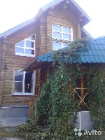 Обмен квартир и помещений объявление но. 1048708: Обмен дома в России на дом в Киевской области