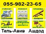 Ремонтные услуги объявление но. 1049968: Качественный ремонт и отделка квартир, домов и офисов