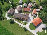 Коммерческая недвижимость (офисы, помещения) объявление но. 1050346: Недвижимость в Словении. Аренда и продажа