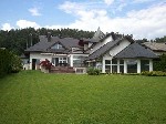 Коммерческая недвижимость (офисы, помещения) объявление но. 1050346: Недвижимость в Словении. Аренда и продажа