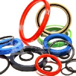 Разное объявление но. 1051830: магазин резиновые кольца