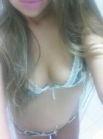 Интим-девушки, индивидуалки объявление но. 1052171: Hot and sexy bitches