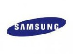 Мобильные телефоны, планшеты объявление но. 1052393: Разблокировка Samsung S3 S4 S5 Note 2 3 4 Tab разлочка,код