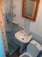 Туризм, путешествия объявление но. 1053776: На Московской в Керчи. Отдых в Крыму на море без посредников.