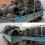 Грузоперевозки, переезды, грузчики объявление но. 1053787: Грузоперевозки по Одессе и области недорого