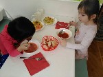 Для дошкольников объявление но. 1053948: Детсад РОДНИЧОК