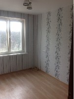 Ремонт, строительство объявление но. 1054002: Качественный ремонт квартир в Химках.