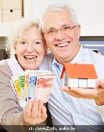 Ищу партнера, инвестора объявление но. 1056737: Кредитные и банковские услуги