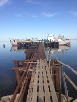 Продам участок объявление но. 1057754: Земельный участок 15 Га на берегу Волги