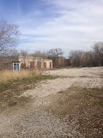 Продам участок объявление но. 1057754: Земельный участок 15 Га на берегу Волги