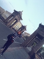 Интим-девушки, индивидуалки объявление но. 1058902: Реальные встречи. Петербург.владимирская. Живу одна!