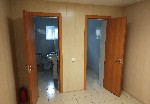 Коммерческая недвижимость (офисы, помещения) объявление но. 1059191: Здания 306 кв.м. с земельным участком 2295 кв.м. - готовый офис