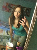 Девушка, ищу парня объявление но. 1060258: Обожаю секс втроём!!!