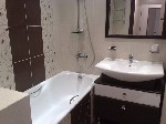 Ремонтные услуги объявление но. 1060260: Ремонт квартир ванны в Сергиевом Посаде Хотьково
