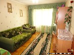 Снаряжение для туризма объявление но. 1061698: Частный сектор в Анапе. 2х-комнатная квартира "Крымская 190"