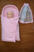 Детская одежда, обувь объявление но. 1062552: комплекты и конверты для выписки новорожденных