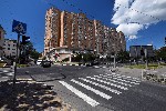 Разное объявление но. 1062597: Квартиры с посуточной оплатой аренды в Новороссийске от собственника без посредников.