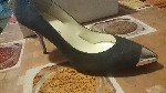 Обувь объявление но. 1062607: Новые женские туфли