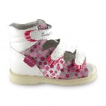 Детская одежда, обувь объявление но. 1063537: Детские ортопедические товары