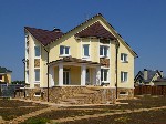 Ремонт, строительство объявление но. 1064327: Строительство домов, коттеджей, дач под ключ