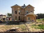 Ремонт, строительство объявление но. 1064327: Строительство домов, коттеджей, дач под ключ
