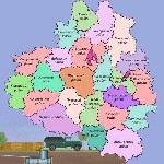 Уборка объявление но. 1064337: Услуги Ассенизатора и Илососа(откачка септика) 24/7