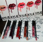 Косметика, парфюмерия объявление но. 1065357: Продажа косметики