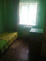 Разное объявление но. 1066242: Эконом отдых, райский уголок.