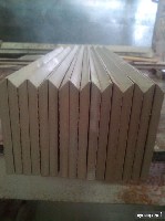 Отделочные материалы объявление но. 1066623: Гидроабразивная резка керамогранита