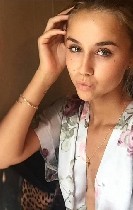 Интим-девушки, индивидуалки объявление но. 1068873: Приглашу в гости мужчину.