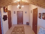 Снаряжение для туризма объявление но. 1068932:  Частный сектор "Анапский дворик" Недорогой отдых в Анапе в 2017