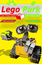 Для школьников объявление но. 1069992: Лего студия в Борисполе Lego Park, лего студия Бровары, лего студия позняки BRAVO | Лего парк Борисполь | купить лего