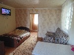 Сдам в аренду дом объявление но. 1071580: Гостевой дом «Южанка». Голубицкая, Б.О. Кавказ