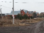 Продам участок объявление но. 1073054: 10 сот ПМЖ ИЖС новая Москва Варшавское ш от мкад 29 км пгт. Кленово