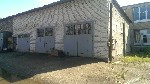Сдам в аренду помещение объявление но. 1073697: Сдается в аренду производственное отапливаемое помещение
