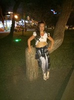 Уборка объявление но. 1074228: Уборка квартиры