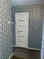 Ремонт, строительство объявление но. 1074331: Ремонт, отделка. Капитальный, косметический, евроремонт. "Под ключ". Строительные работы