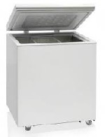 Холодильники, морозильные камеры объявление но. 1075114: Морозильные лари, а также холодильники Бирюса по низким ценам в Иркутске