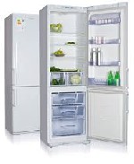 Холодильники, морозильные камеры объявление но. 1075114: Морозильные лари, а также холодильники Бирюса по низким ценам в Иркутске