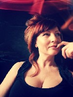 Массаж объявление но. 1075289: расслабляющий массаж