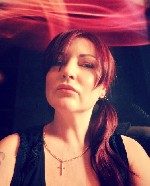 Массаж объявление но. 1075289: расслабляющий массаж